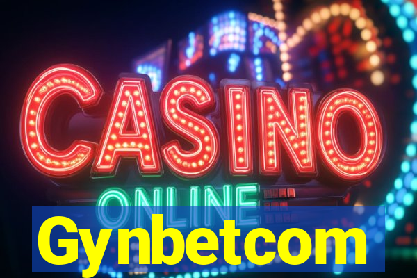 Gynbetcom