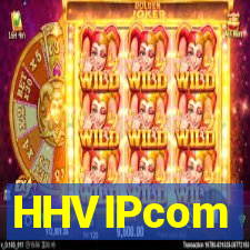 HHVIPcom