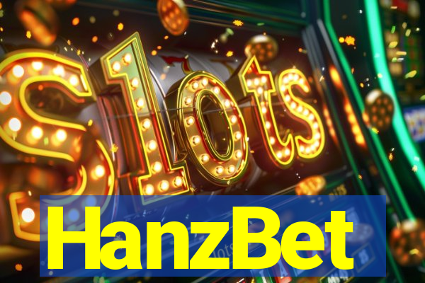 HanzBet