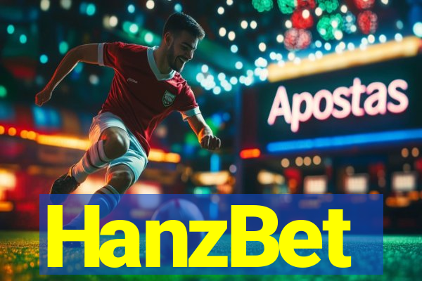 HanzBet