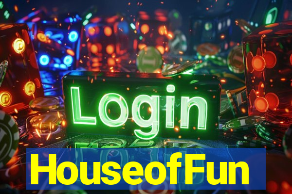 HouseofFun