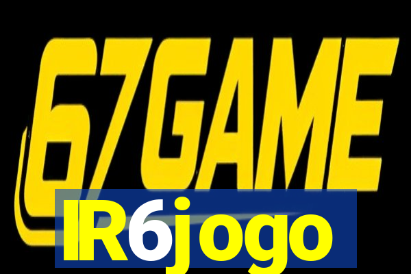 IR6jogo