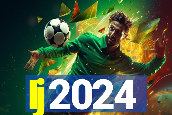 Ij2024