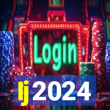 Ij2024