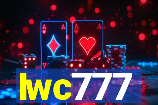 Iwc777