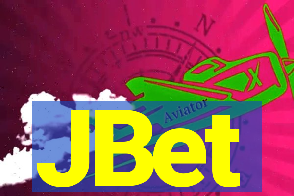 JBet