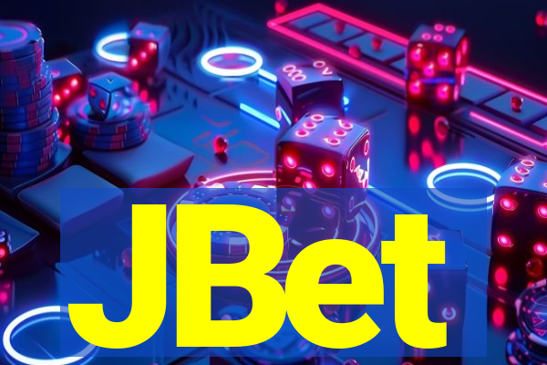 JBet