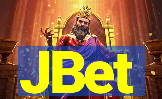 JBet