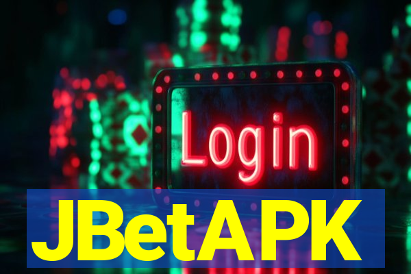 JBetAPK