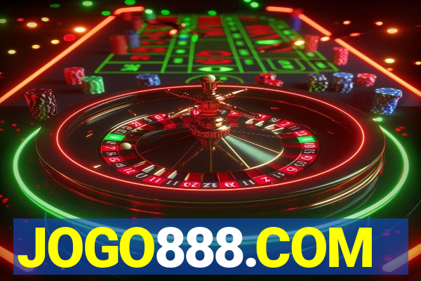 JOGO888.COM