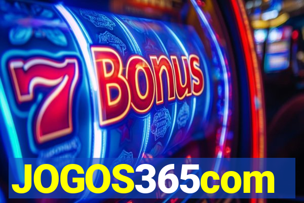 JOGOS365com