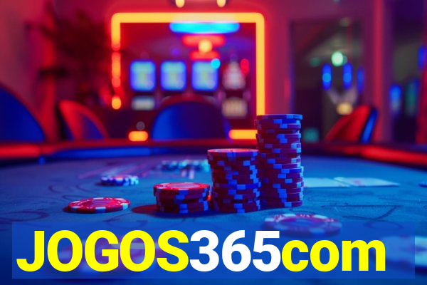 JOGOS365com