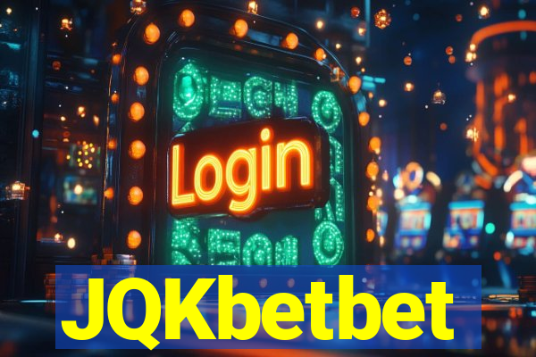 JQKbetbet