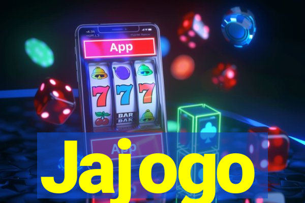 Jajogo