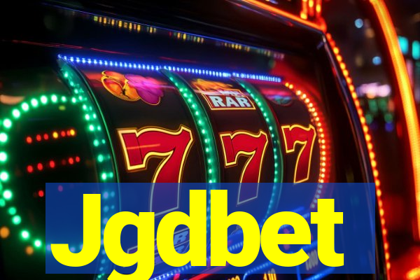 Jgdbet