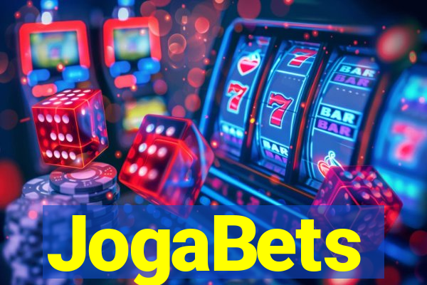 JogaBets