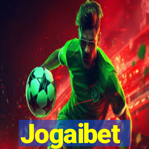 Jogaibet