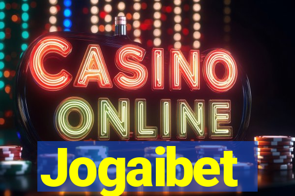 Jogaibet