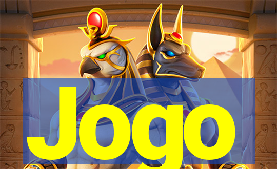 Jogo