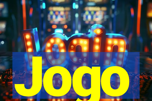 Jogo
