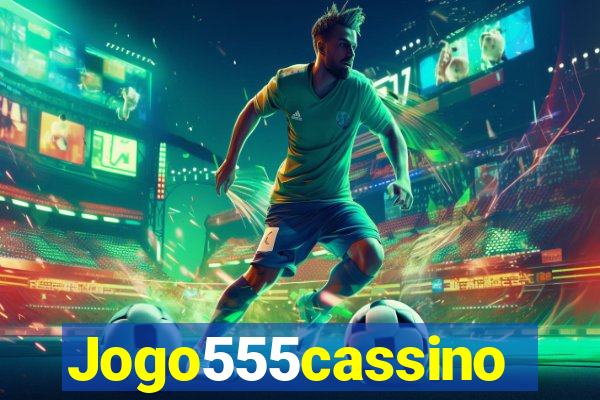 Jogo555cassino