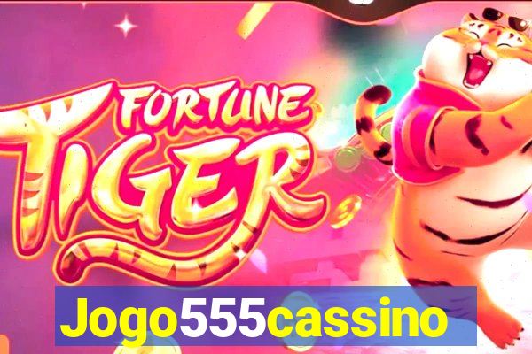 Jogo555cassino