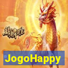 JogoHappy