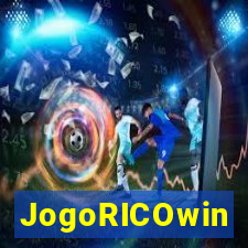 JogoRICOwin