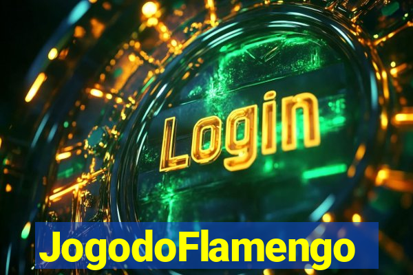 JogodoFlamengo