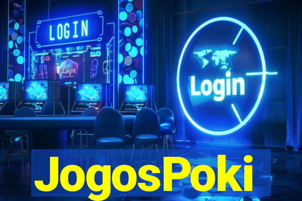 JogosPoki