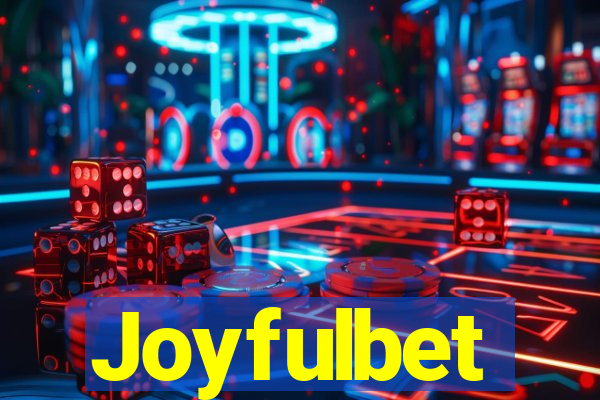 Joyfulbet
