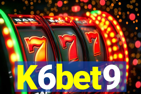 K6bet9