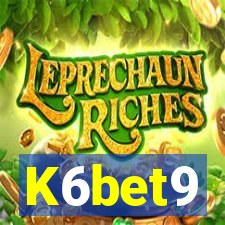 K6bet9