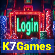 K7Games