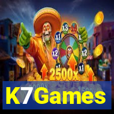 K7Games