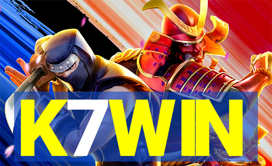 K7WIN