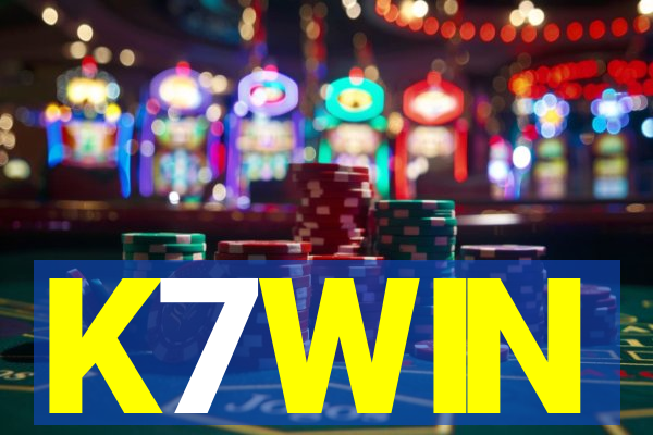 K7WIN