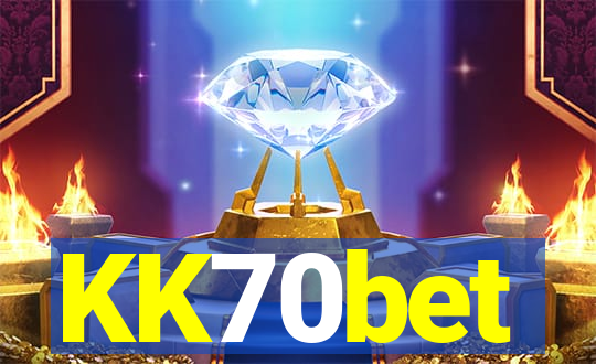 KK70bet