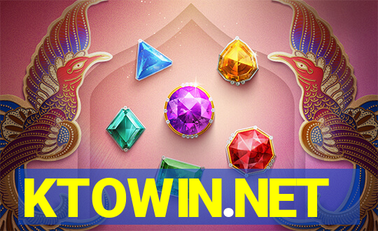 KTOWIN.NET