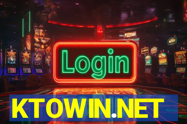 KTOWIN.NET