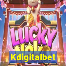 Kdigitalbet