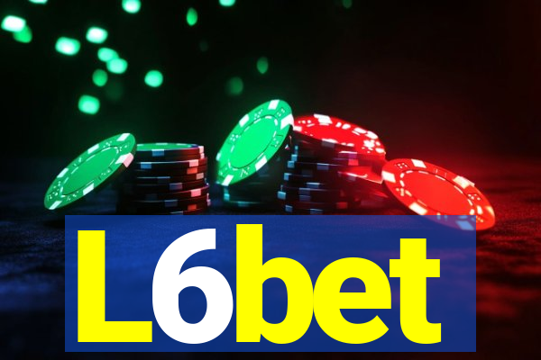 L6bet