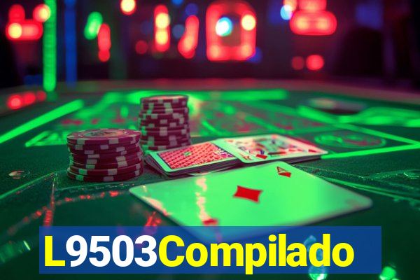 L9503Compilado