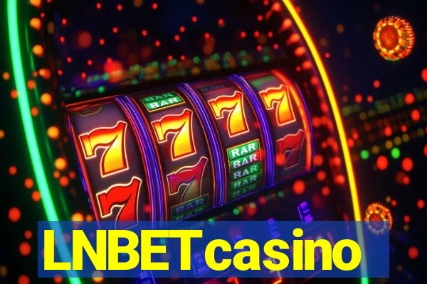 LNBETcasino