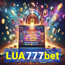 LUA777bet
