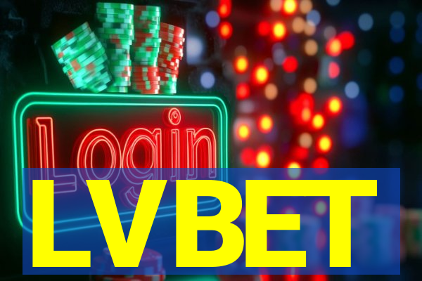 LVBET
