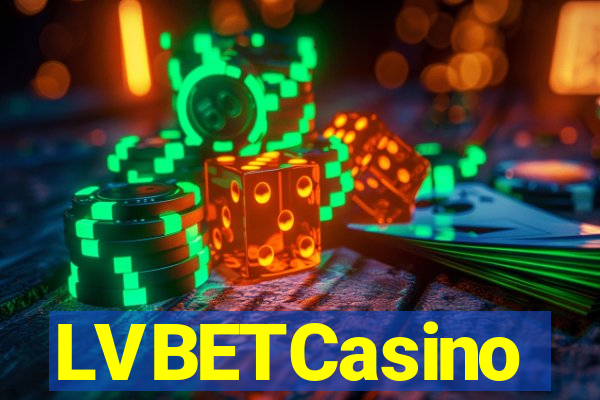 LVBETCasino