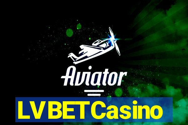 LVBETCasino