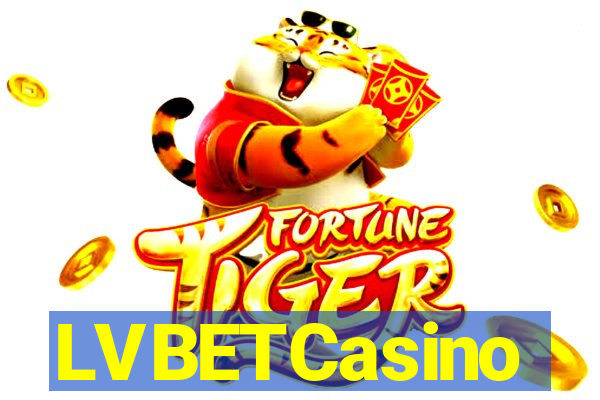 LVBETCasino