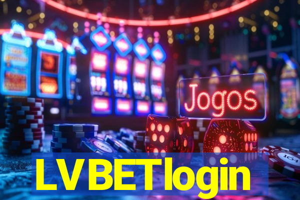 LVBETlogin